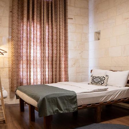 Diib House Hotel Şanlıurfa Ngoại thất bức ảnh