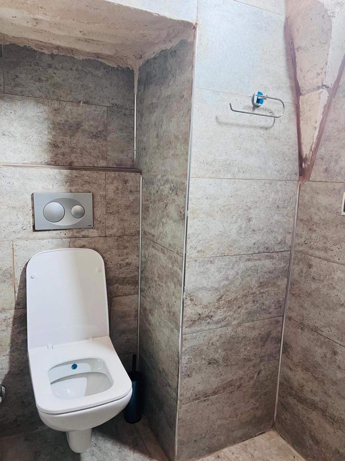 Diib House Hotel Şanlıurfa Ngoại thất bức ảnh