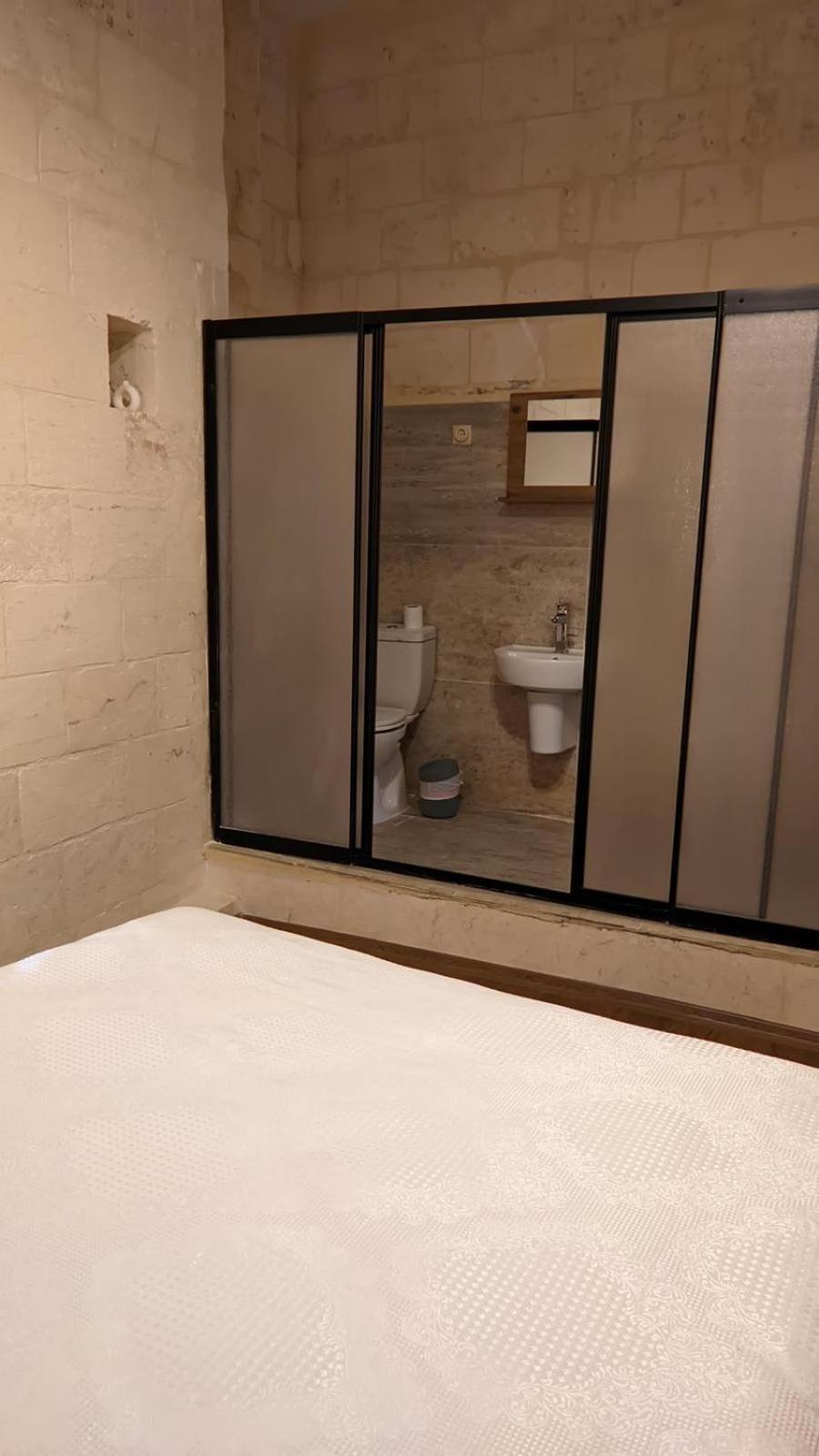 Diib House Hotel Şanlıurfa Ngoại thất bức ảnh