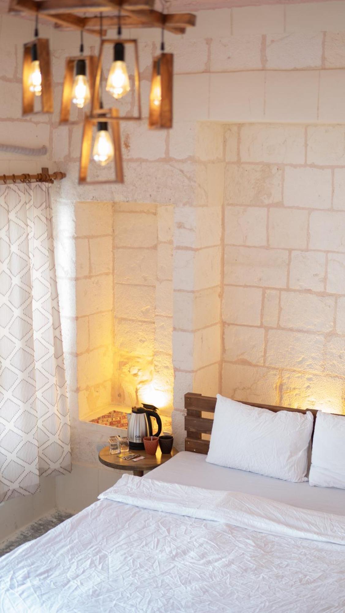Diib House Hotel Şanlıurfa Ngoại thất bức ảnh