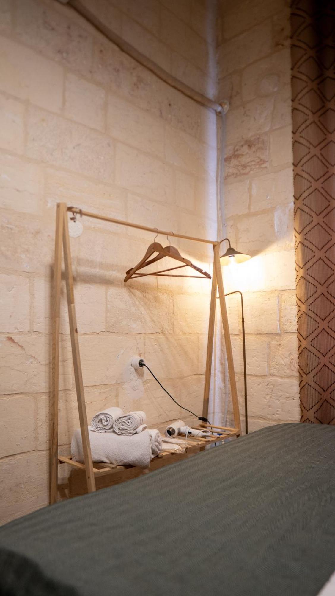 Diib House Hotel Şanlıurfa Ngoại thất bức ảnh